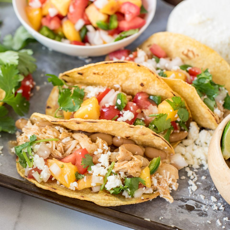 Group avatar for InstaFresh Freezer Meals