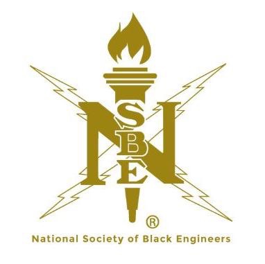Group avatar for NSBE Baton Rouge Professionals
