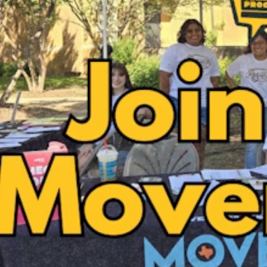 Group avatar for MOVE Texas UNT 25-26