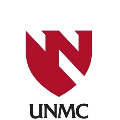 Group avatar for UNMC SHPEP 24’