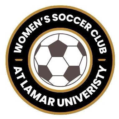 Group avatar for LU Women’s Soccer Club