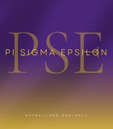 Group avatar for PSE Fall Recruitment 26