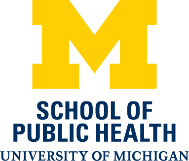 Group avatar for 2026 U-M School of Public Health Admitted Students