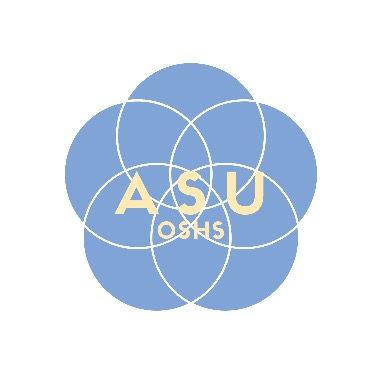 Group avatar for ASU