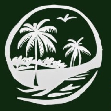 Group avatar for CSA at Cal🌴