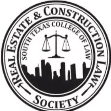 Group avatar for STCL Real Estate &amp; Construction Law Society