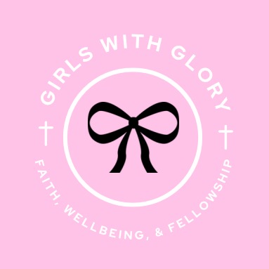 Group avatar for WVU Girls with Glory