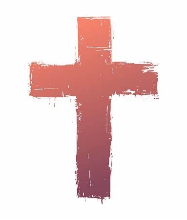 Group avatar for FPC High School Youth