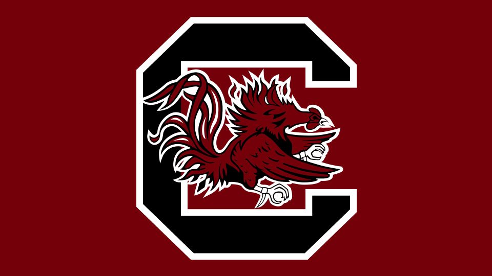 Group avatar for UofSC Law