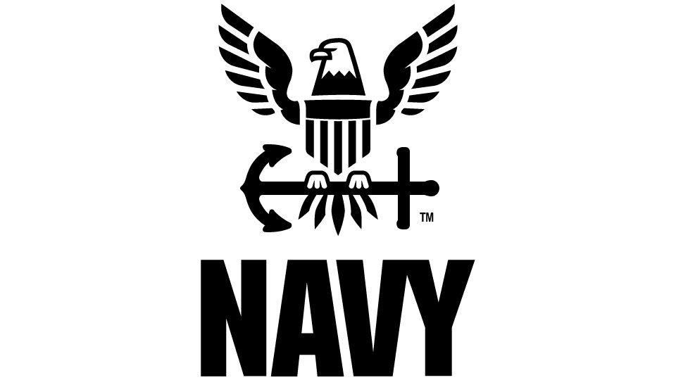 Group avatar for Navy OCS 21 JUN 26
