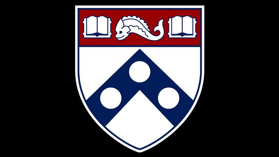 Group avatar for UPenn Chess Club