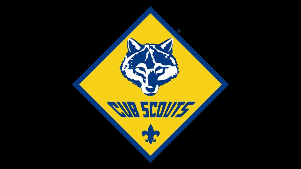 Group avatar for St. Ann Cub Scouts Pack 261
