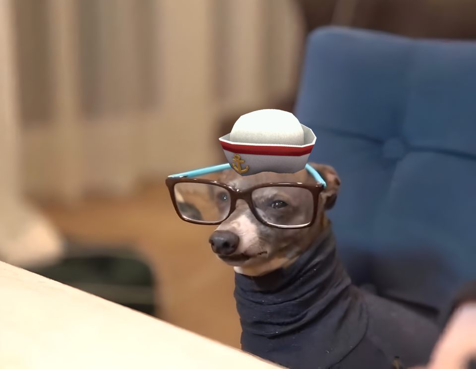 Group avatar for Rutgers Running Club