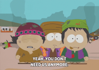 Group avatar for US Middle East and World