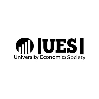 Group avatar for University Economics Society