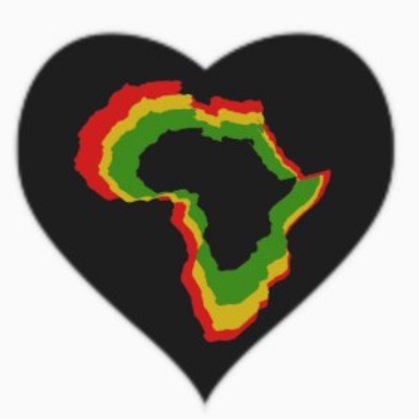 Group avatar for Central Africans @ HU 🇨🇲 🇨🇫 🇹🇩 🇨🇩 🇬🇳 🇬🇦 🇸🇹