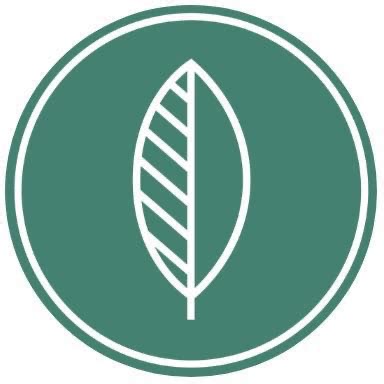 Group avatar for Young Adults