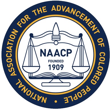 Group avatar for HPU NAACP Chapter
