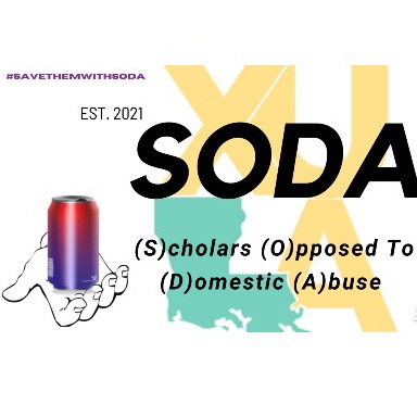 Group avatar for S.O.D.A