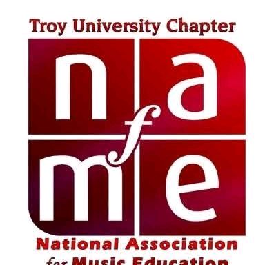 Group avatar for CNAfME