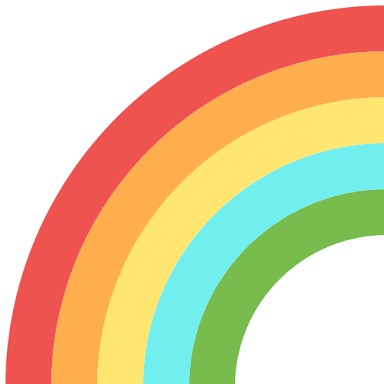 Group avatar for Spectrum 25-26
