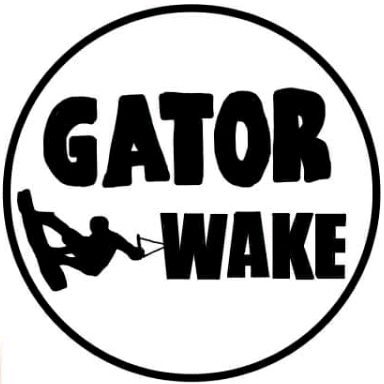 Group avatar for Gator Wake Active Members