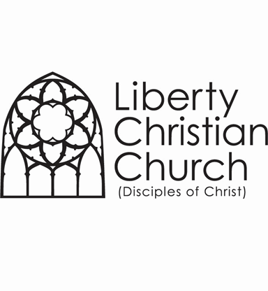 Group avatar for LCC Youth