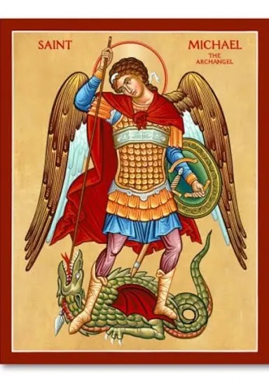 Group avatar for YA Ministry SMSP &amp; OLOH