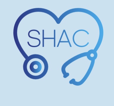 Group avatar for Student Health Advisory Council