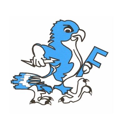 Group avatar for Flippen ES PTA