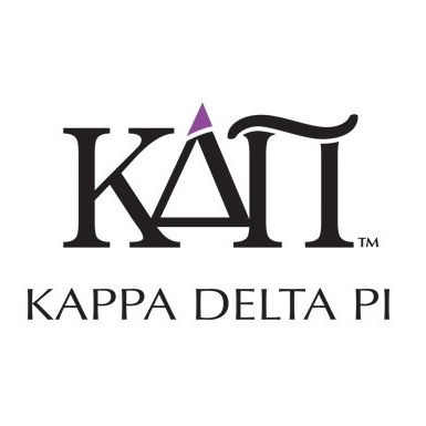 Group avatar for KDP Zeta Omicron 🍎