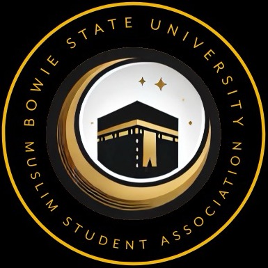Group avatar for Bowie State University’s MSA