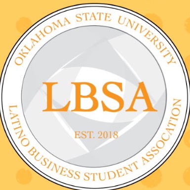 Group avatar for Latino Business Student Association