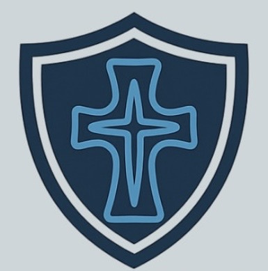 Group avatar for Sons of Mercy