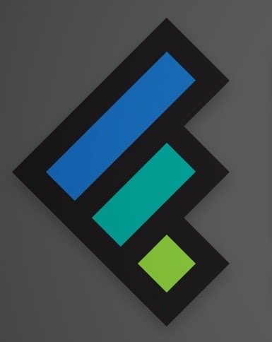 Group avatar for First Student Ministry