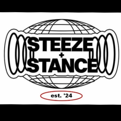 Group avatar for Steeze and Stance🛹
