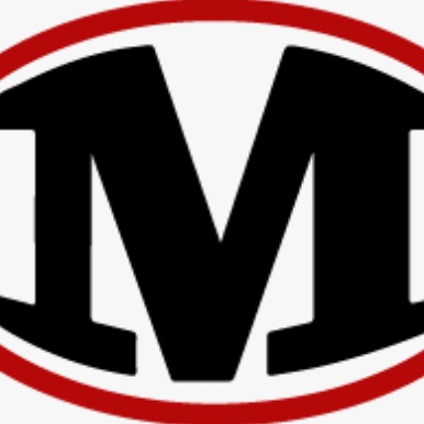 Group avatar for MCHS Class of ‘15