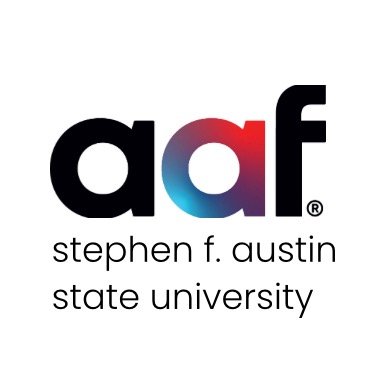 Group avatar for American Advertising Federation