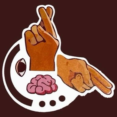 Group avatar for Disability Justice Coalition