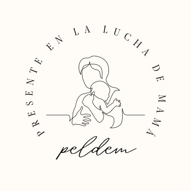 Group avatar for PELDEM