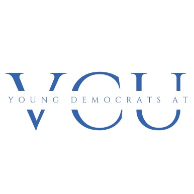 Group avatar for Young Democrats at VCU