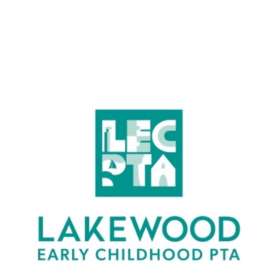 Group avatar for LECPTA