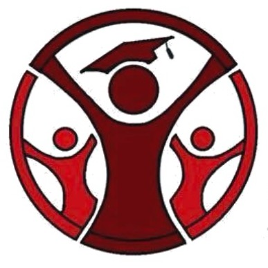 Group avatar for Temple First 24-25