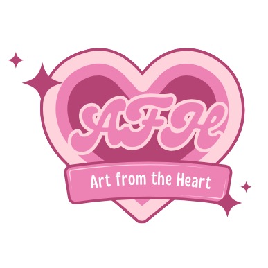 Group avatar for Art from the Heart