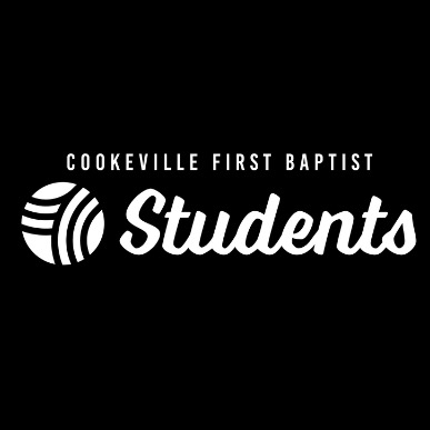Group avatar for Cookeville Students Announcements