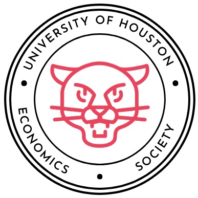 Group avatar for ESUH Members