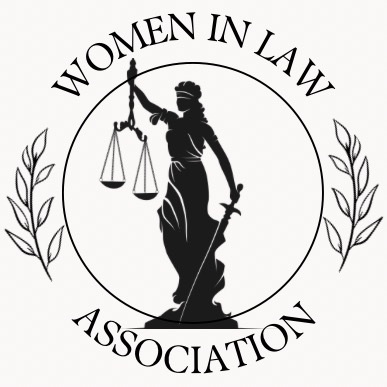Group avatar for Women In Law Association
