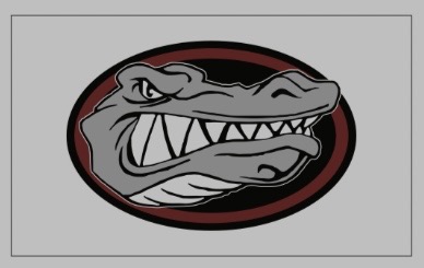 Group avatar for NOVICE CAHS BOYS VB 2026