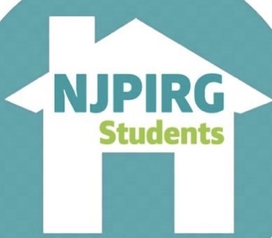 Group avatar for NJPIRG-Rutgers NB Interns FALL21