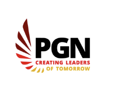 Group avatar for PGN Spring Rush 2026 Interest